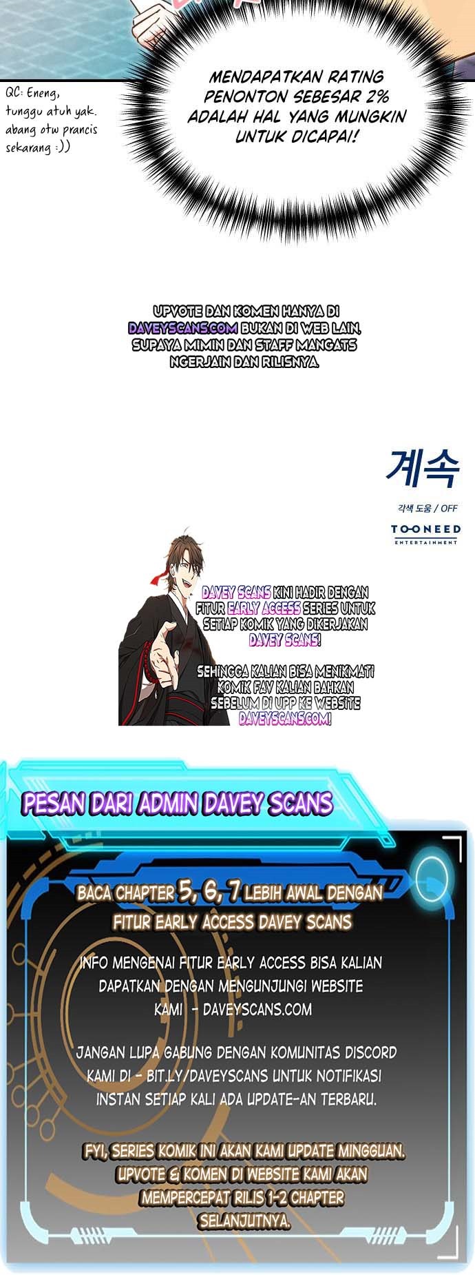 image-komik-second-life-produser-chapter-4-31/34