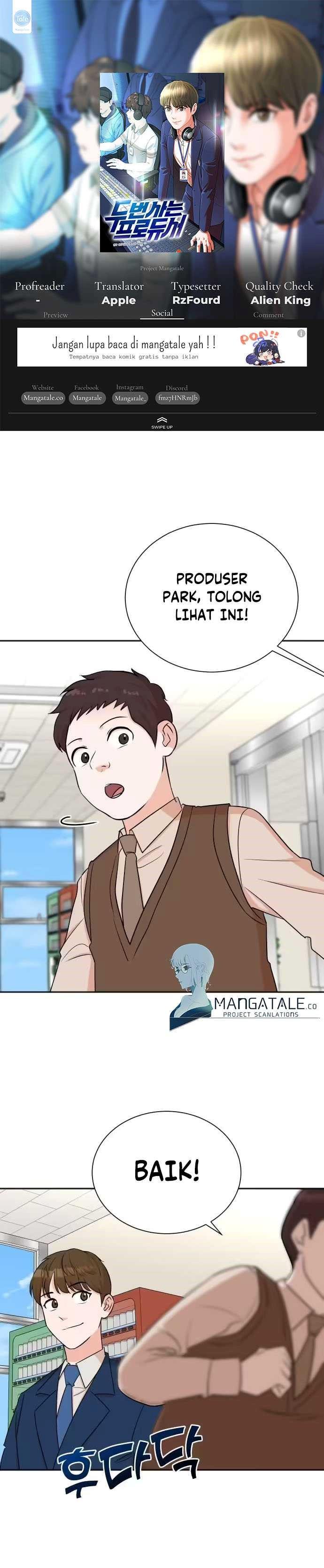 image-komik-second-life-produser-chapter-40-0/28