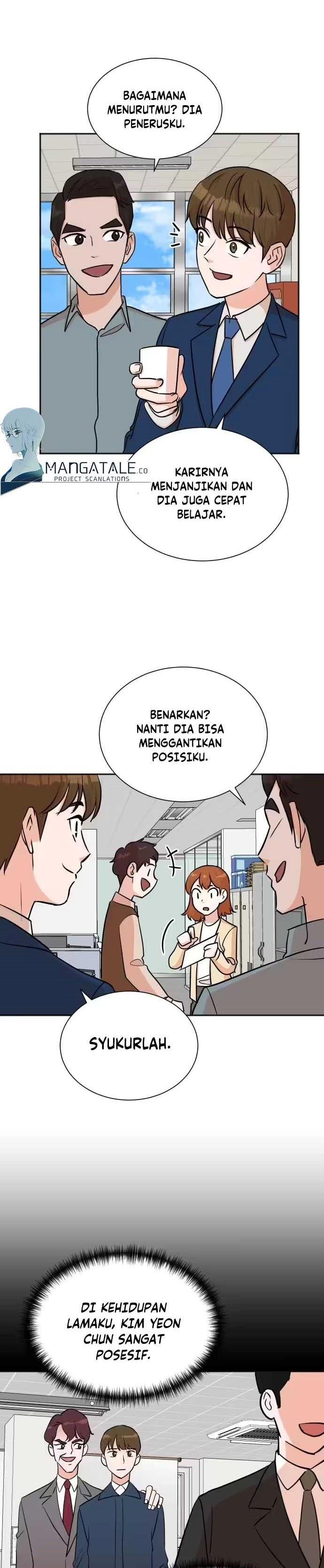 image-komik-second-life-produser-chapter-40-1/28