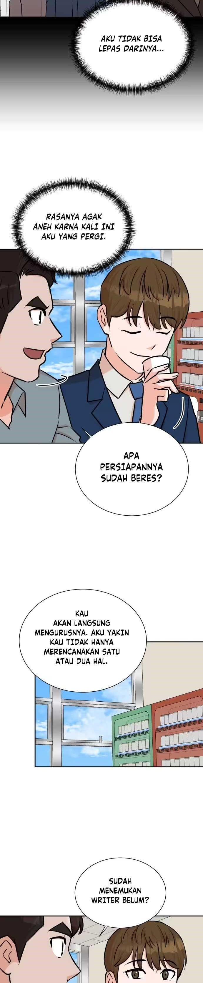 image-komik-second-life-produser-chapter-40-2/28