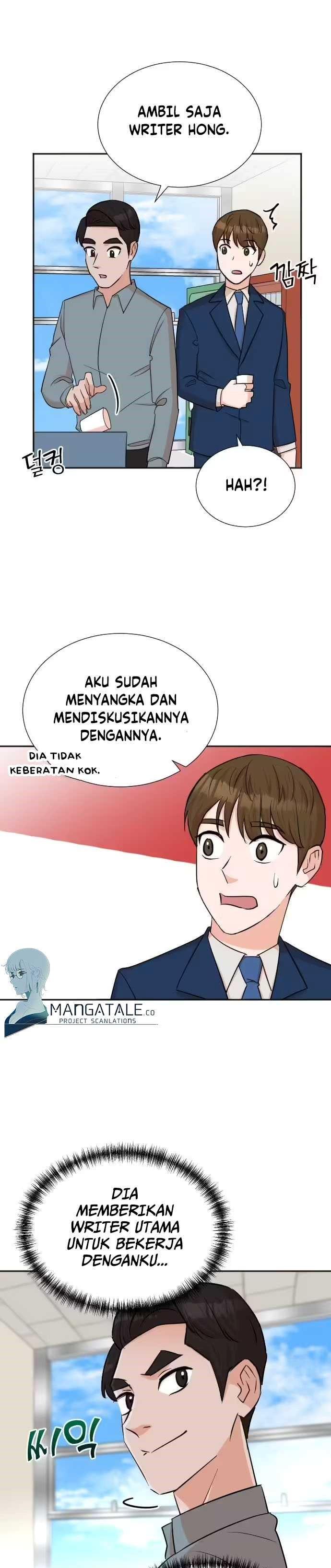 image-komik-second-life-produser-chapter-40-4/28