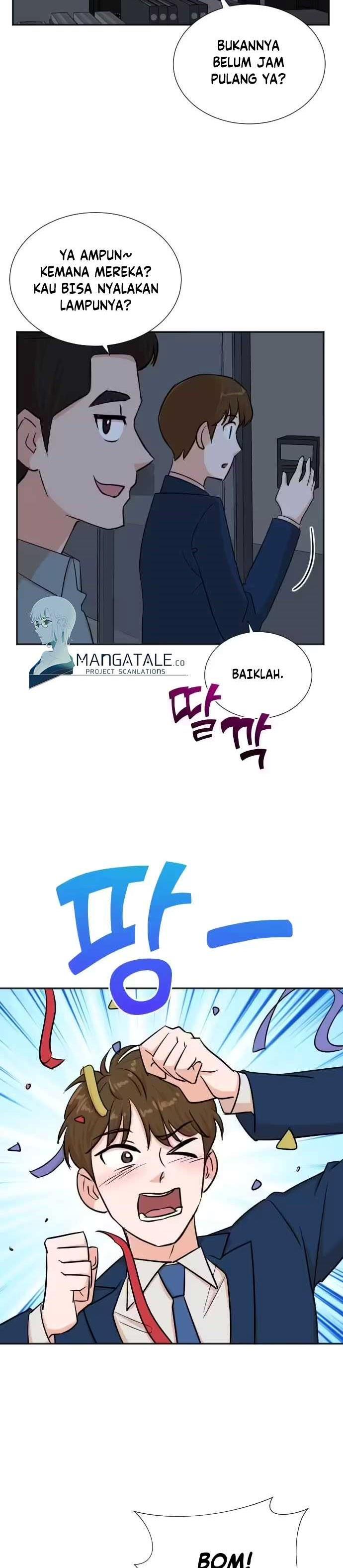 image-komik-second-life-produser-chapter-40-7/28