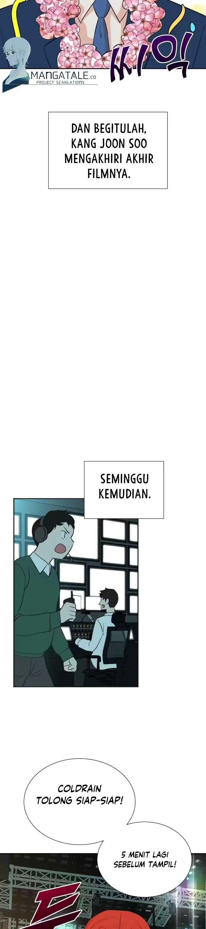 image-komik-second-life-produser-chapter-40-11/28