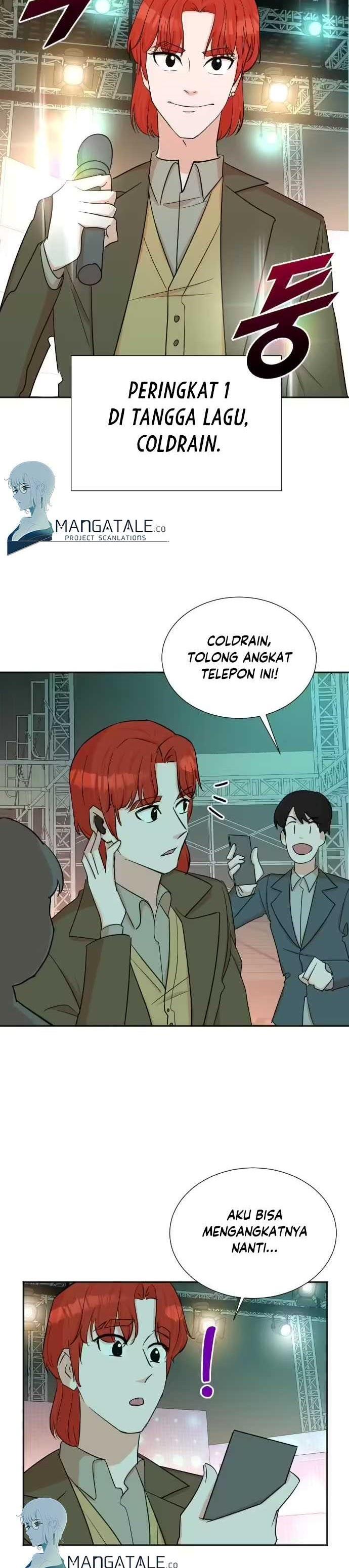 image-komik-second-life-produser-chapter-40-12/28