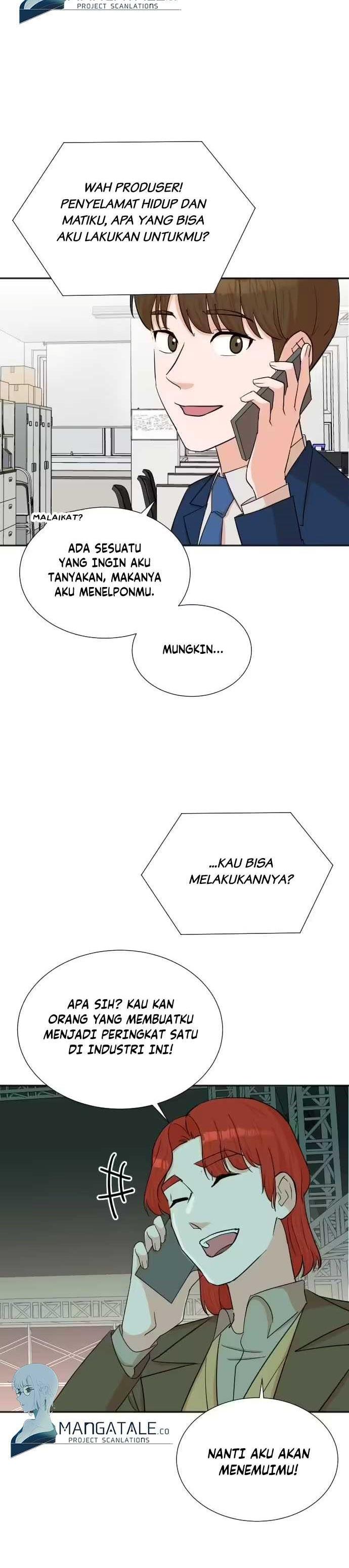 image-komik-second-life-produser-chapter-40-13/28