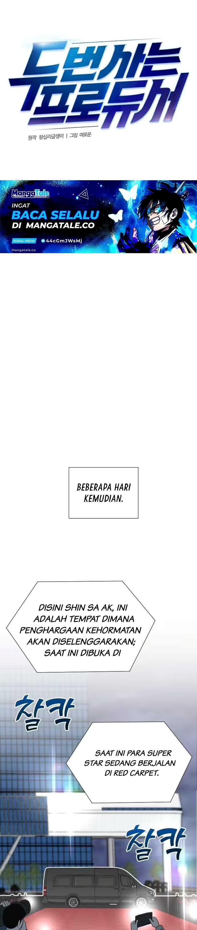 image-komik-second-life-produser-chapter-40-14/28