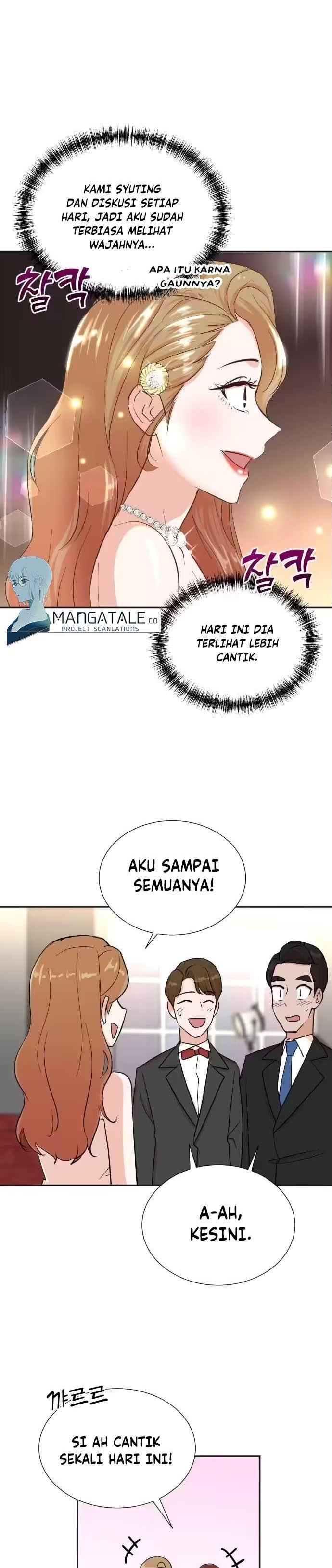 image-komik-second-life-produser-chapter-40-17/28