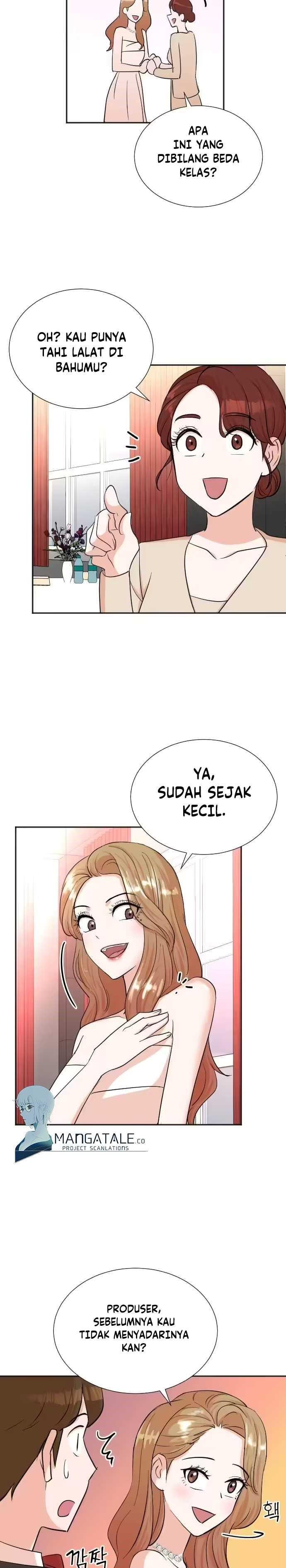 image-komik-second-life-produser-chapter-40-18/28