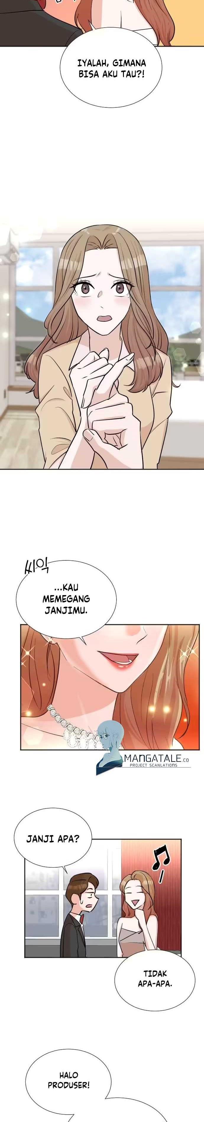 image-komik-second-life-produser-chapter-40-19/28