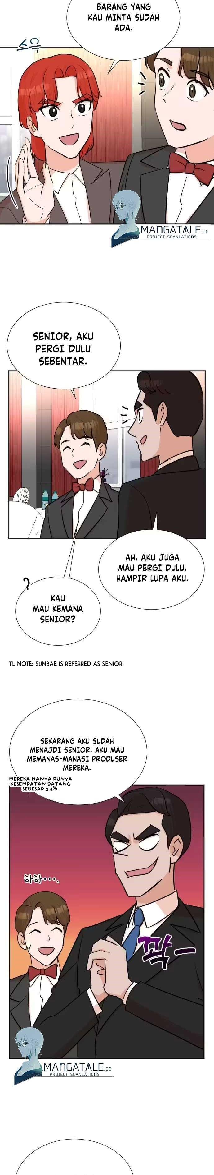 image-komik-second-life-produser-chapter-40-20/28