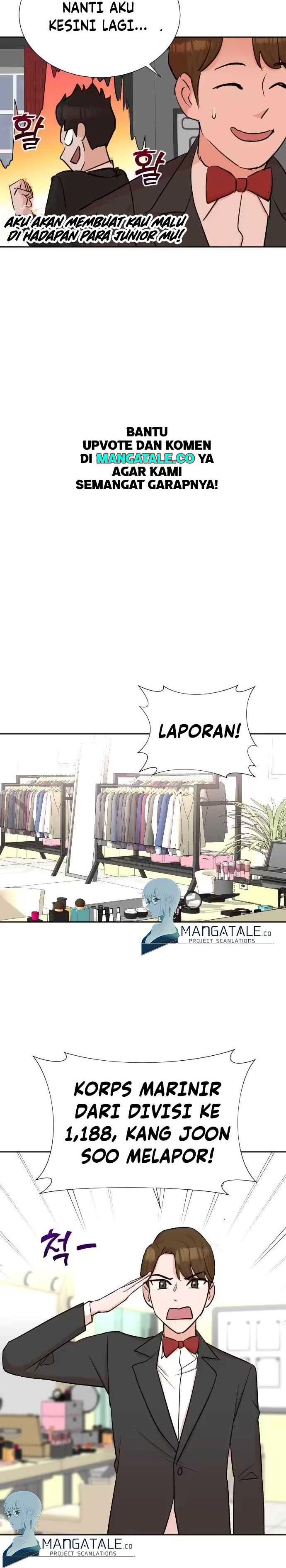 image-komik-second-life-produser-chapter-40-21/28