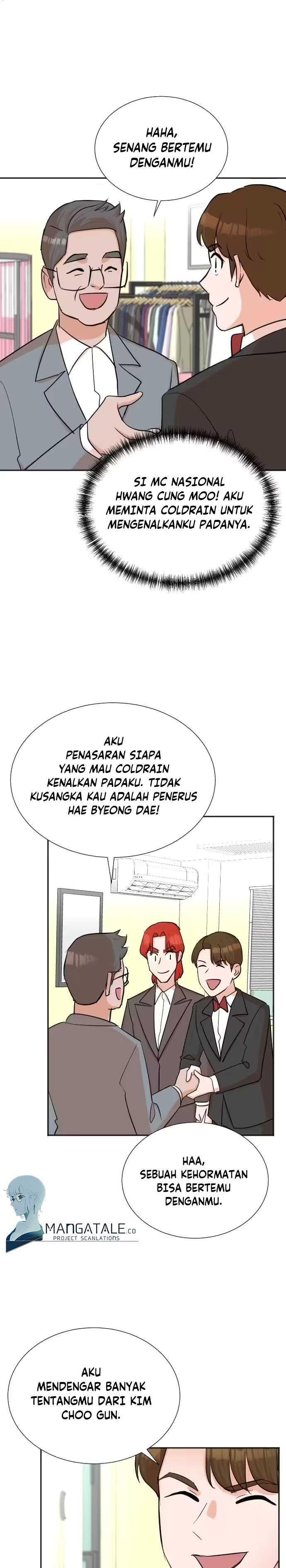 image-komik-second-life-produser-chapter-40-22/28