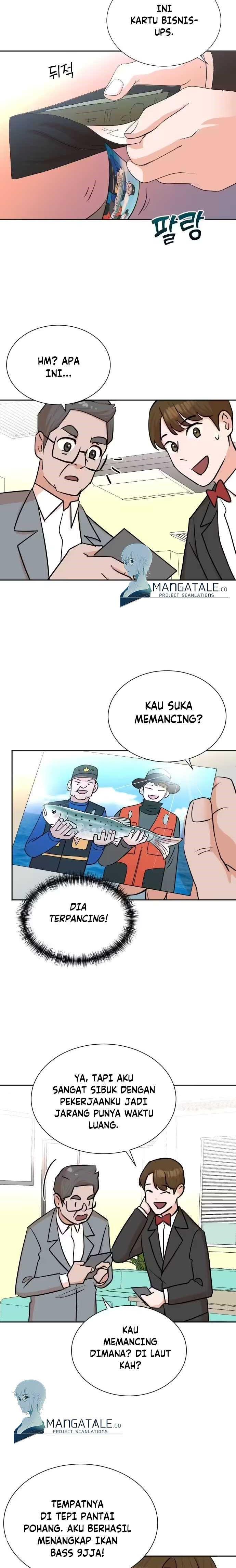 image-komik-second-life-produser-chapter-40-24/28