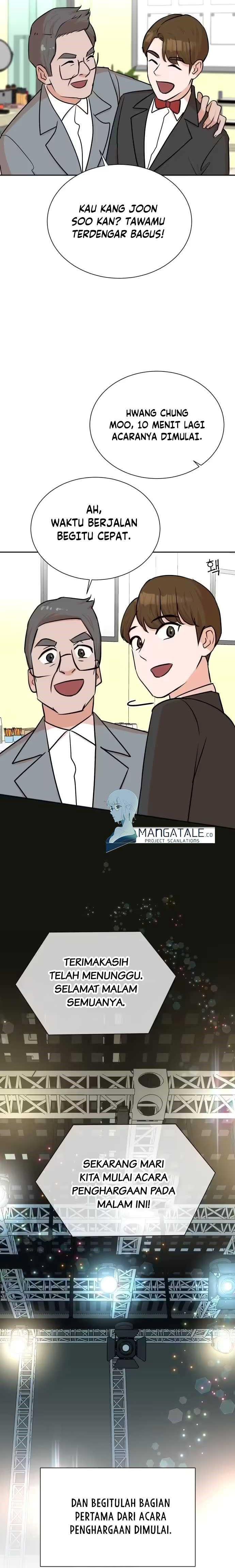 image-komik-second-life-produser-chapter-40-26/28