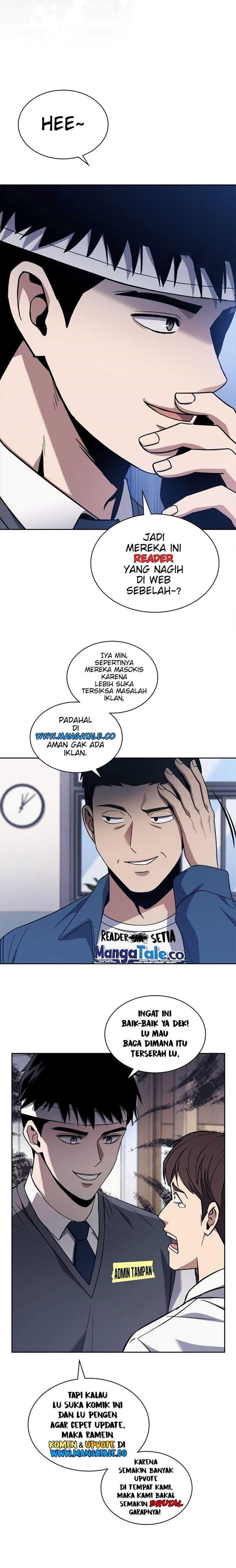 image-komik-second-life-produser-chapter-40-27/28