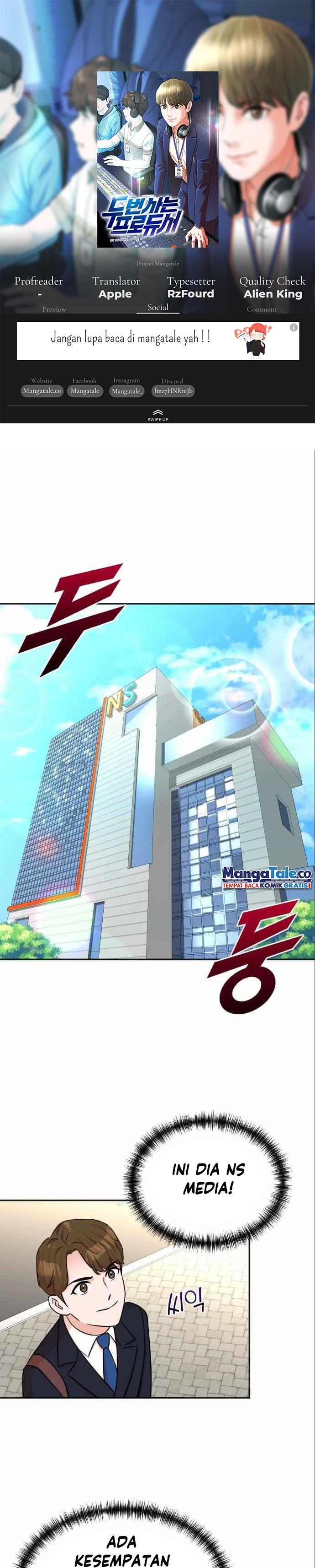 image-komik-second-life-produser-chapter-42-0/30