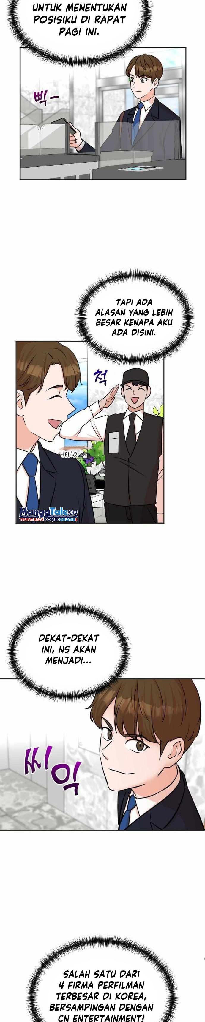 image-komik-second-life-produser-chapter-42-1/30