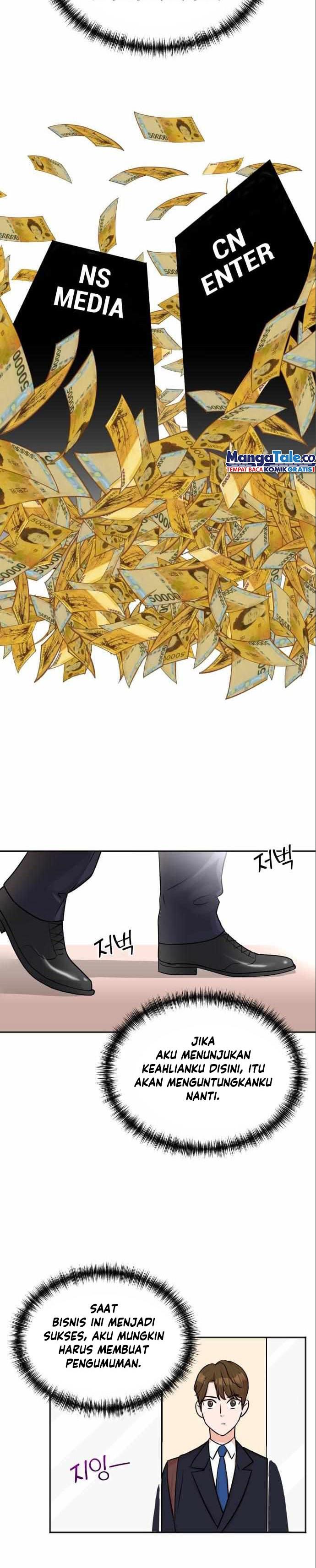 image-komik-second-life-produser-chapter-42-2/30