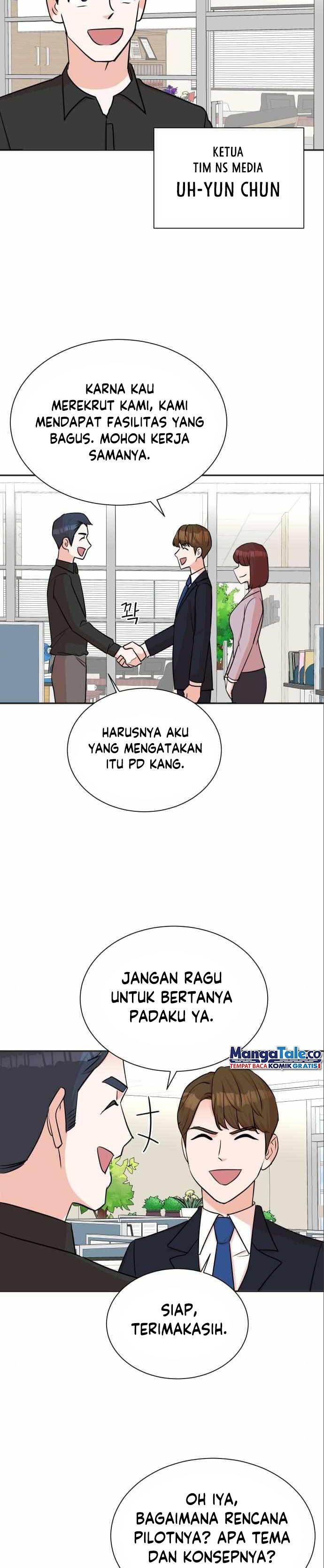 image-komik-second-life-produser-chapter-42-6/30