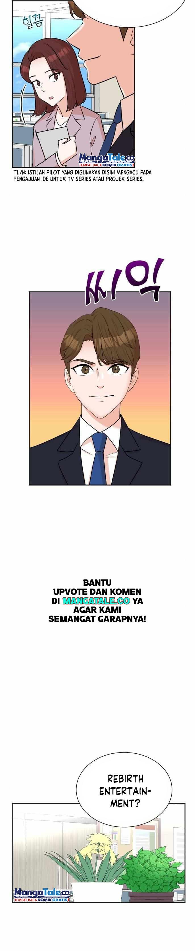 image-komik-second-life-produser-chapter-42-7/30