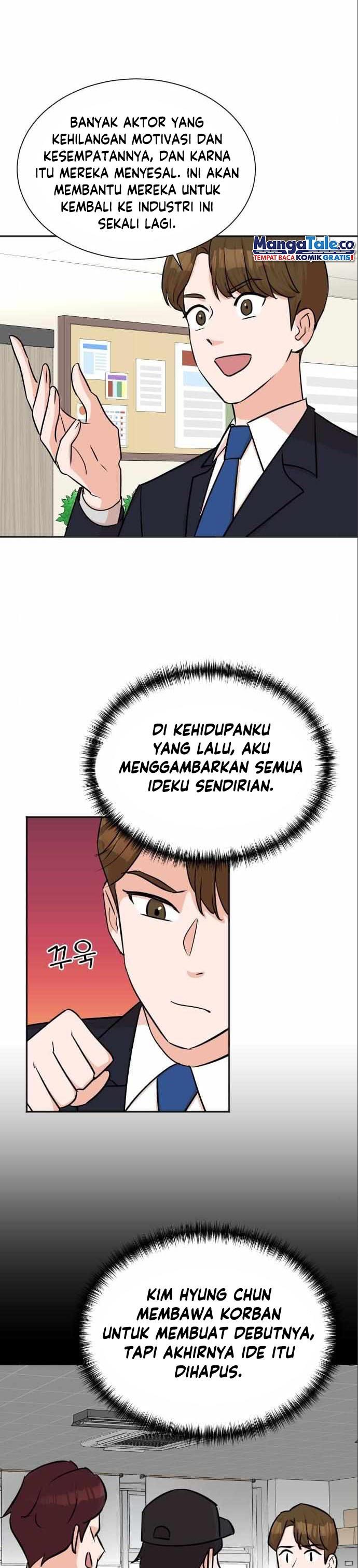 image-komik-second-life-produser-chapter-42-8/30