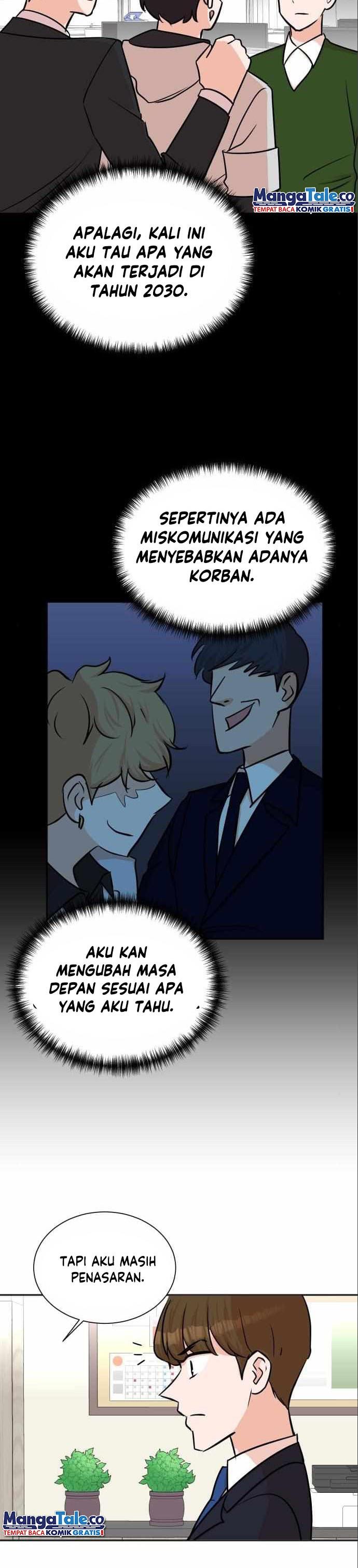 image-komik-second-life-produser-chapter-42-9/30