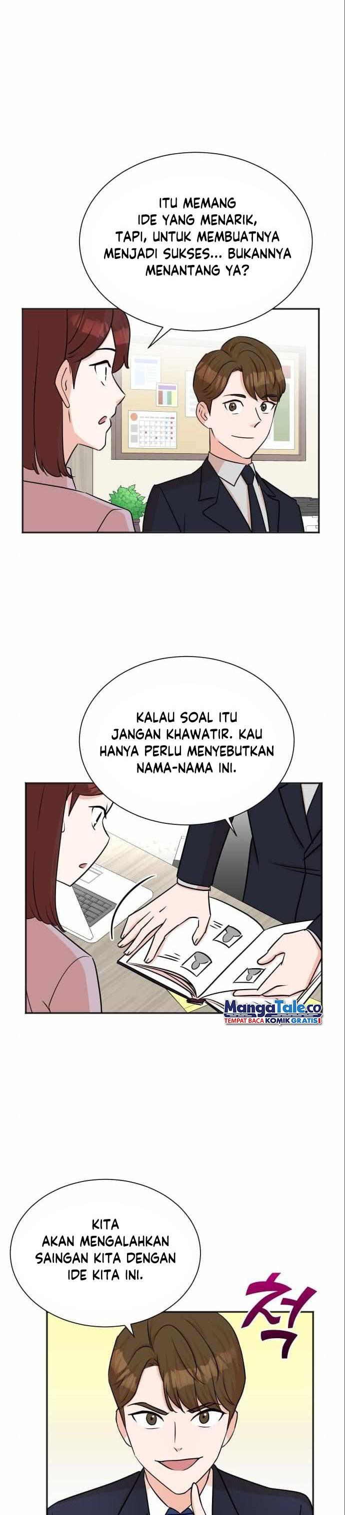 image-komik-second-life-produser-chapter-42-10/30