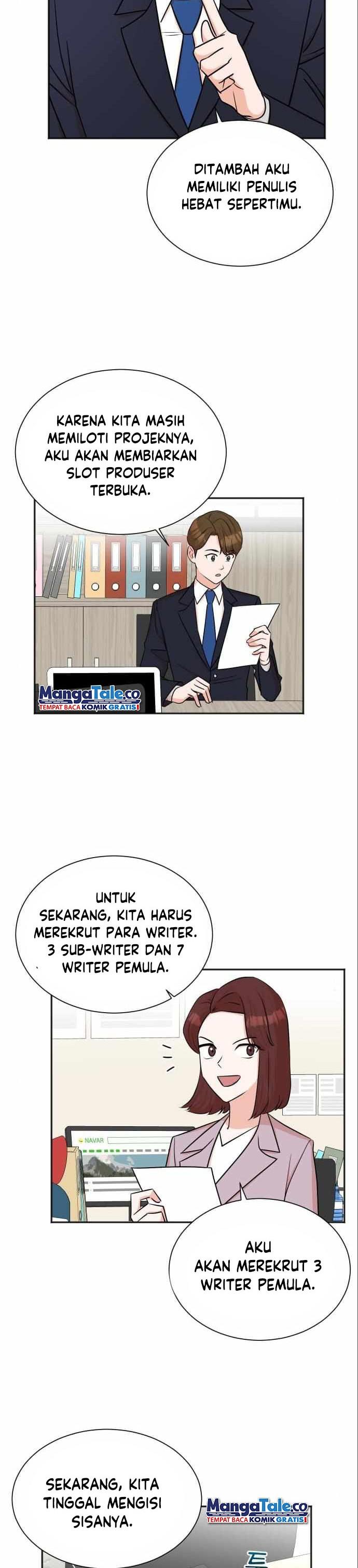 image-komik-second-life-produser-chapter-42-11/30