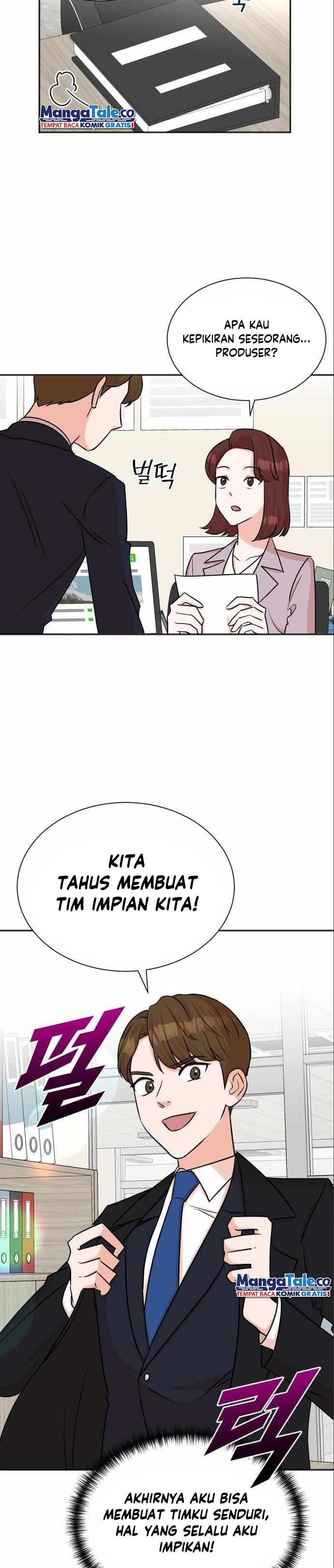 image-komik-second-life-produser-chapter-42-12/30