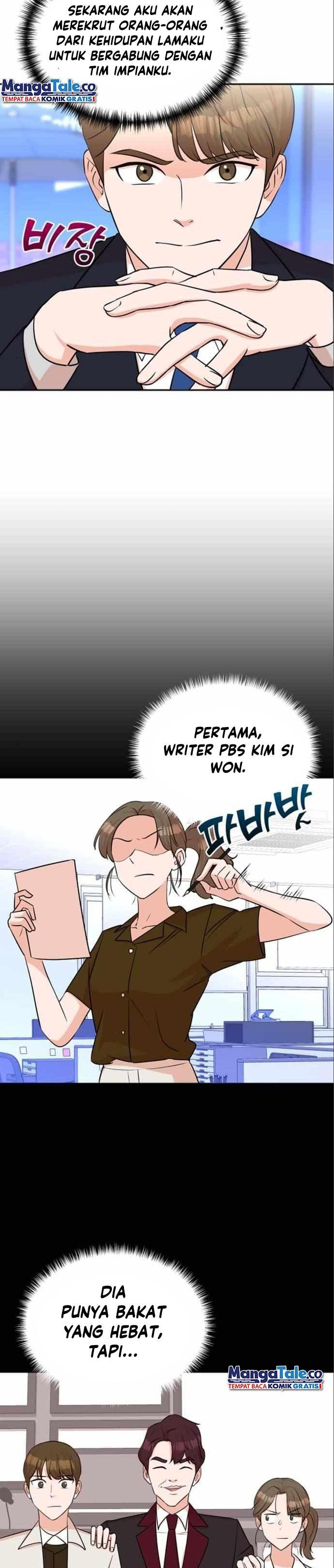 image-komik-second-life-produser-chapter-42-14/30