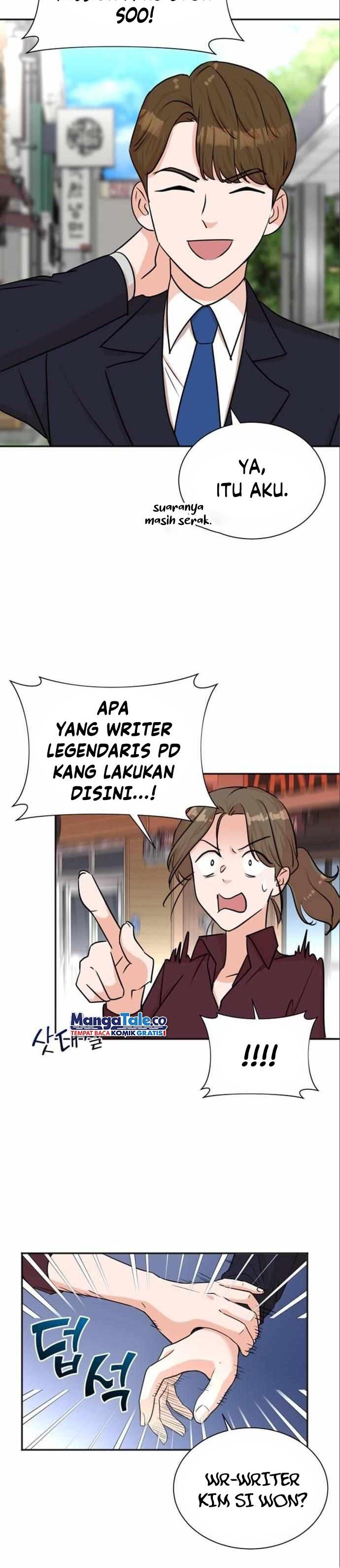 image-komik-second-life-produser-chapter-42-17/30