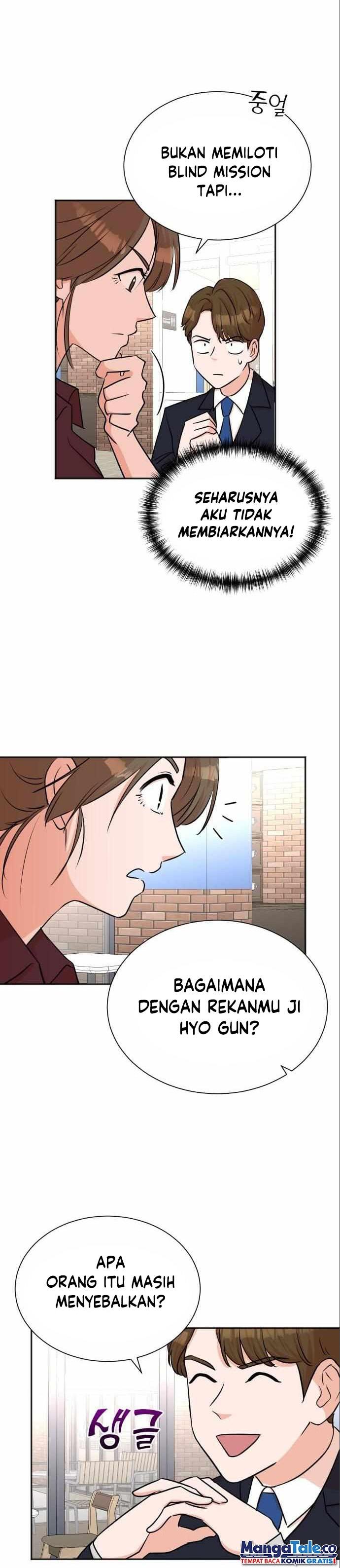 image-komik-second-life-produser-chapter-42-19/30