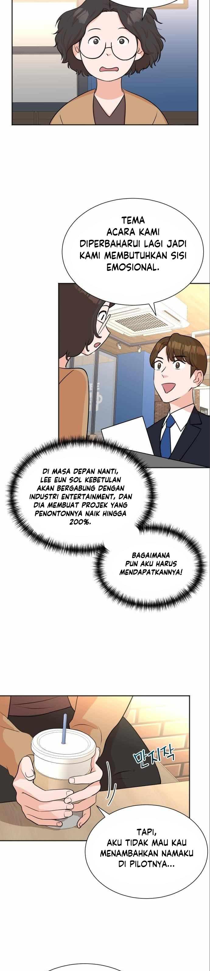 image-komik-second-life-produser-chapter-42-20/30