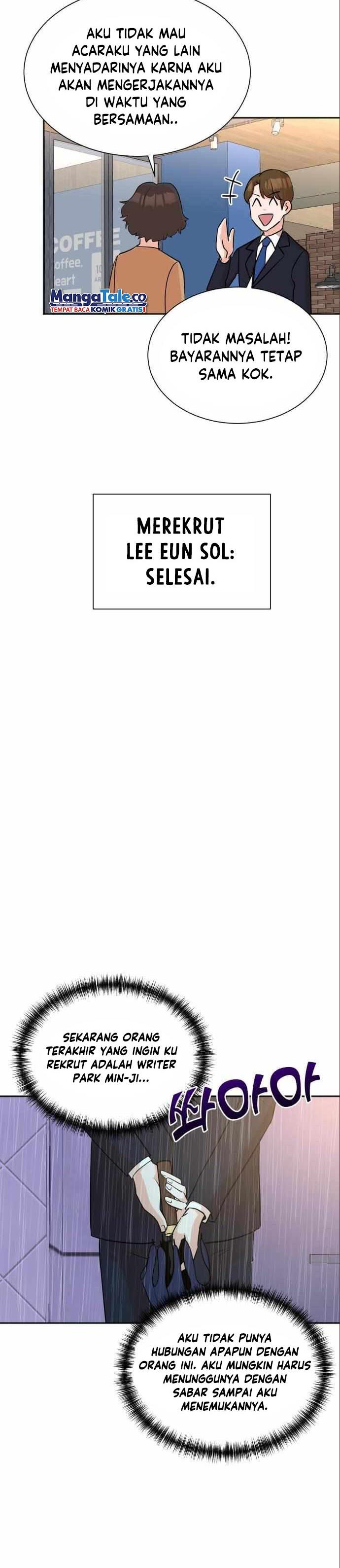 image-komik-second-life-produser-chapter-42-25/30