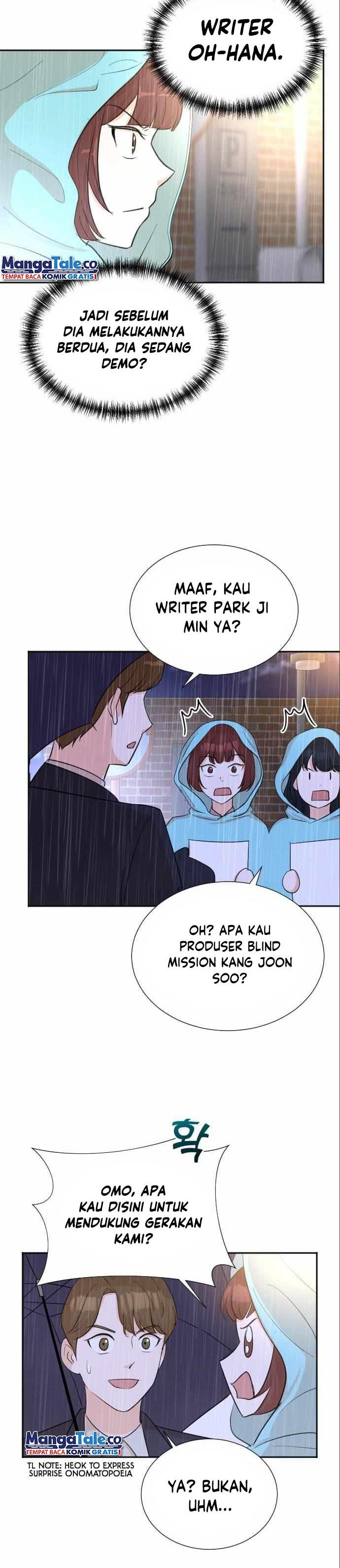 image-komik-second-life-produser-chapter-42-27/30
