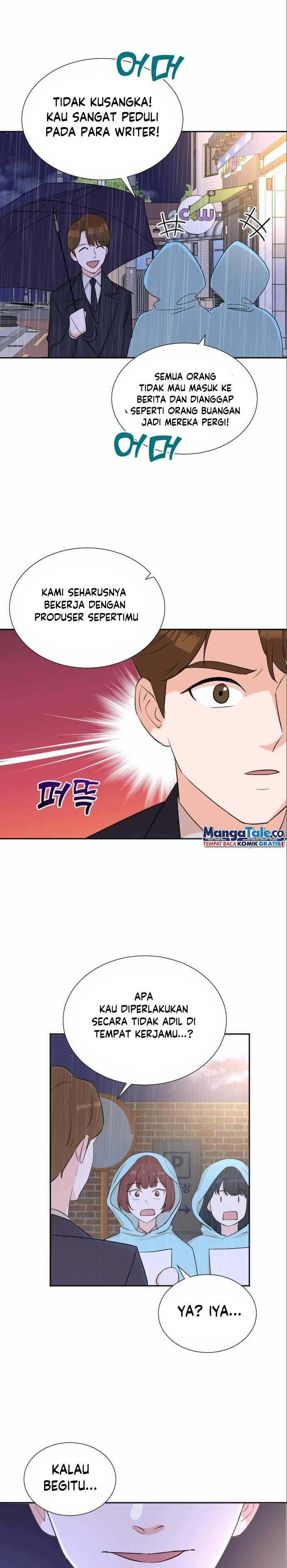 image-komik-second-life-produser-chapter-42-28/30