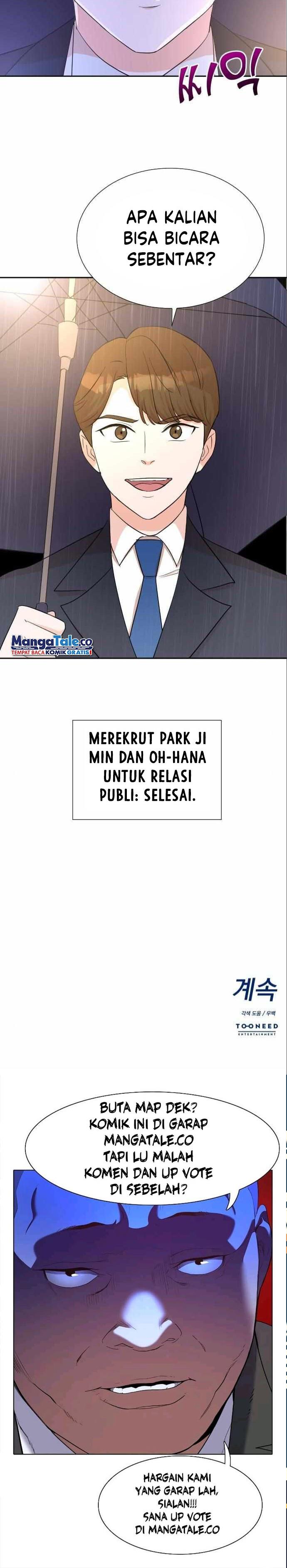 image-komik-second-life-produser-chapter-42-29/30