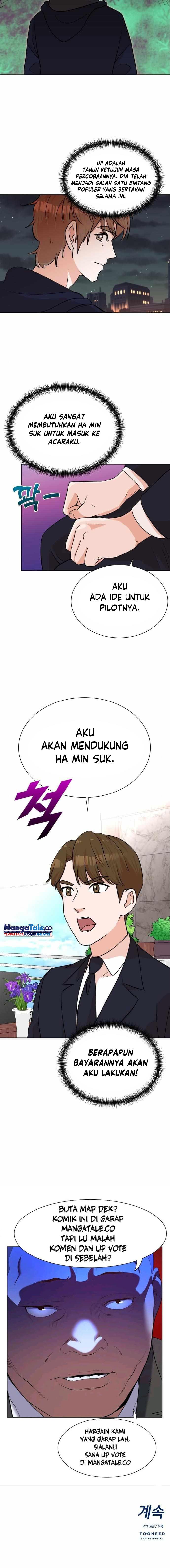 image-komik-second-life-produser-chapter-43-7/8