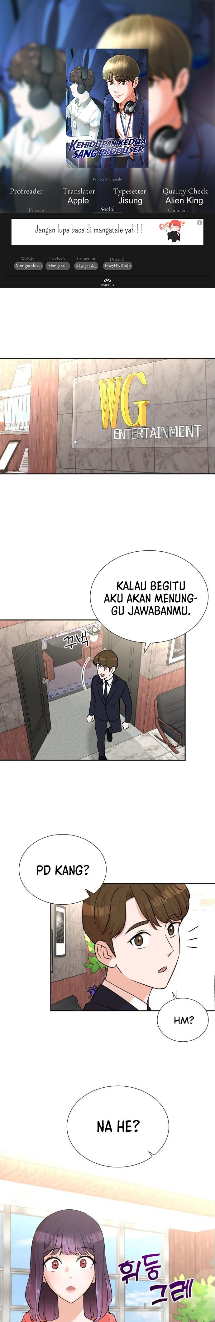 image-komik-second-life-produser-chapter-44-0/24