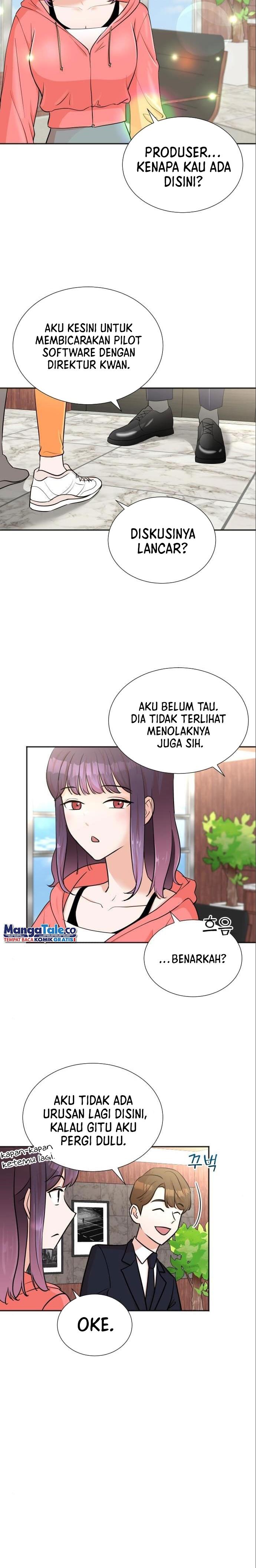 image-komik-second-life-produser-chapter-44-1/24