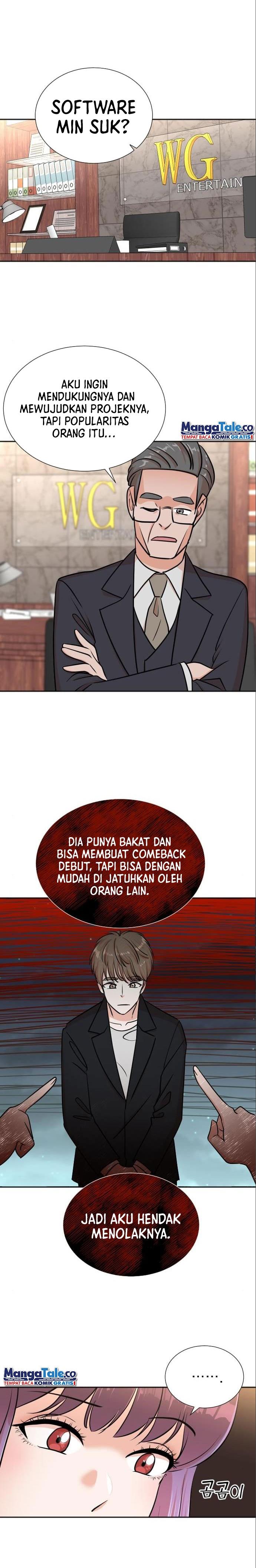 image-komik-second-life-produser-chapter-44-2/24