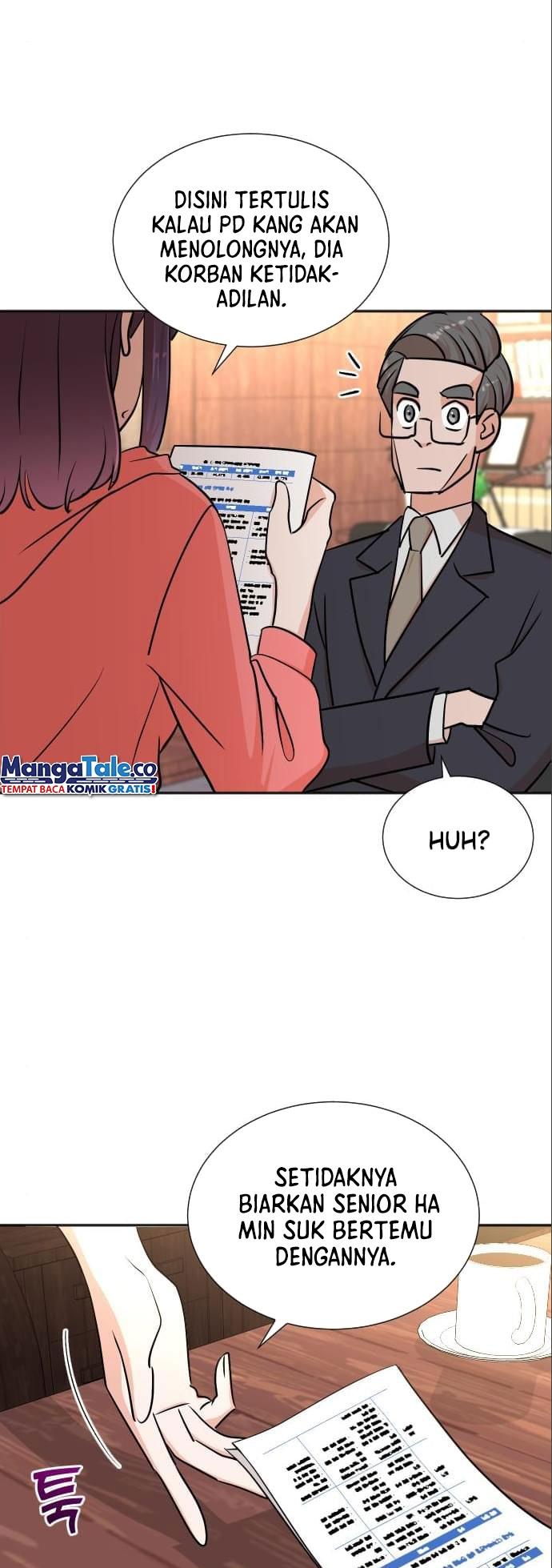 image-komik-second-life-produser-chapter-44-3/24