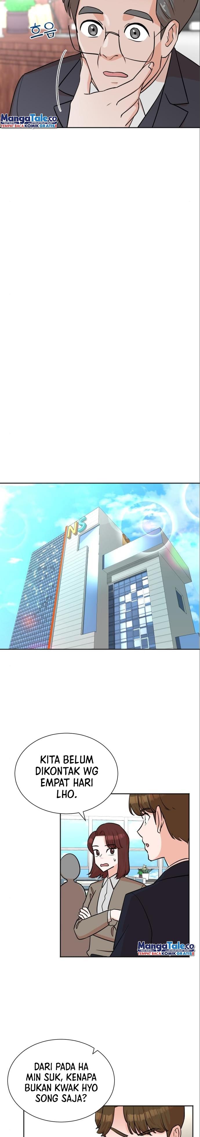 image-komik-second-life-produser-chapter-44-6/24