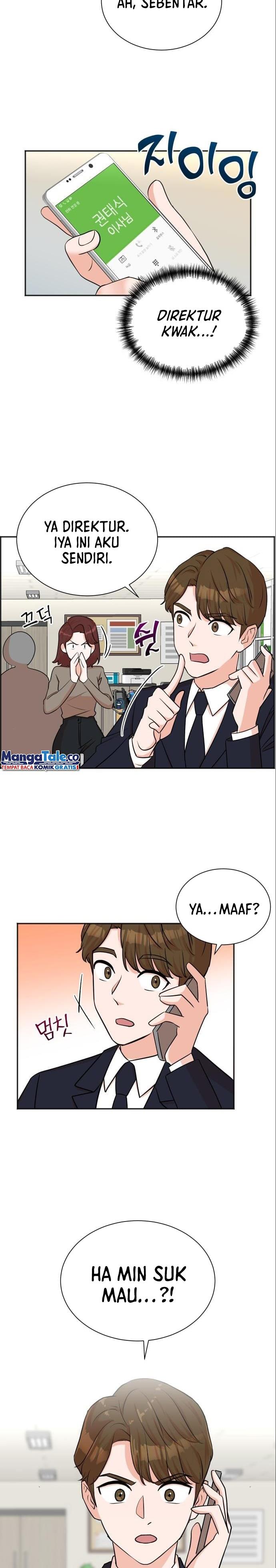 image-komik-second-life-produser-chapter-44-8/24