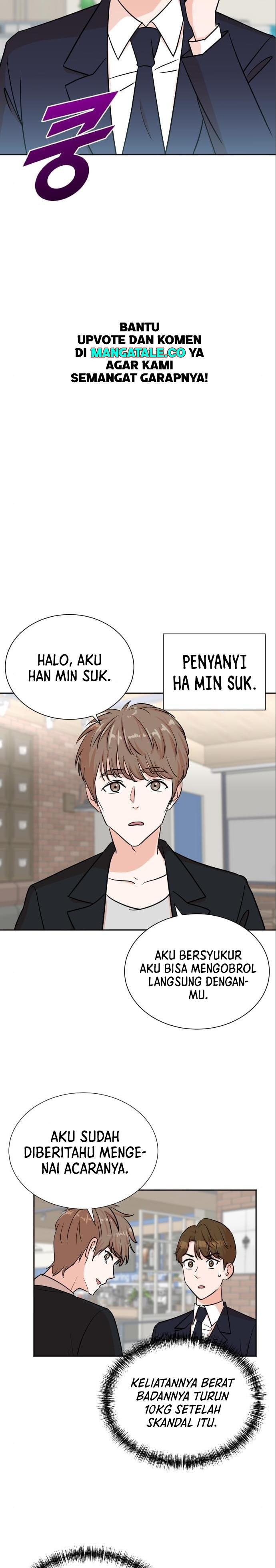 image-komik-second-life-produser-chapter-44-9/24