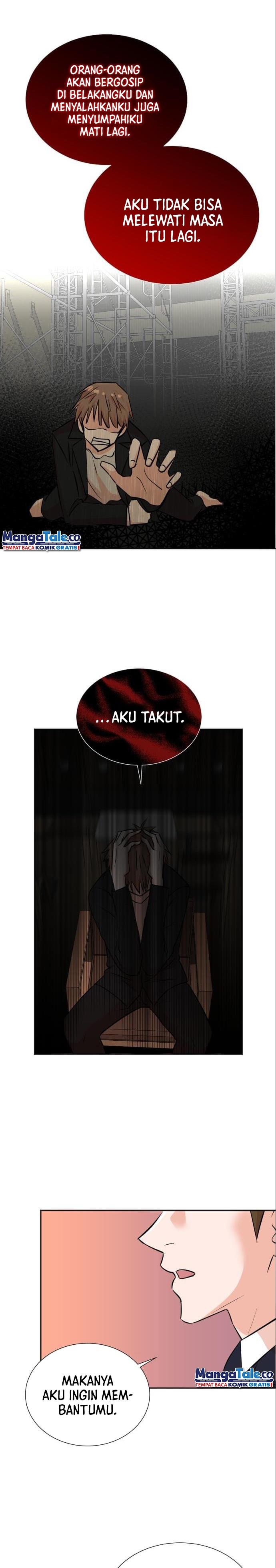 image-komik-second-life-produser-chapter-44-11/24