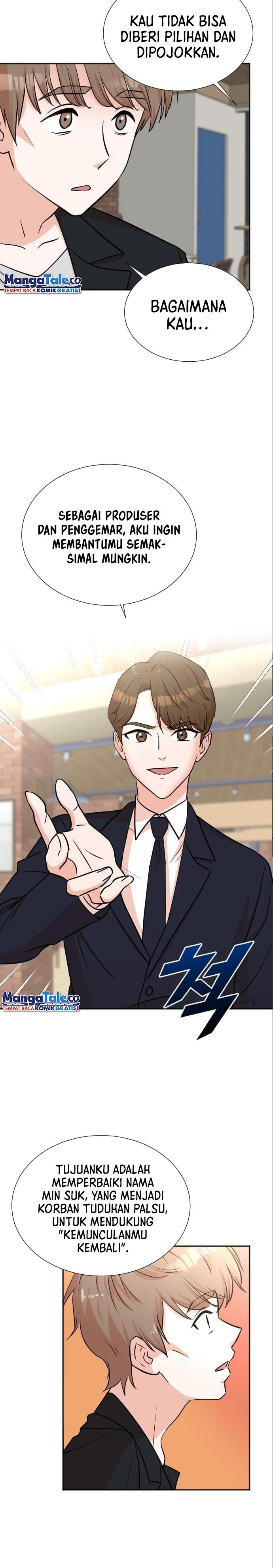 image-komik-second-life-produser-chapter-44-12/24