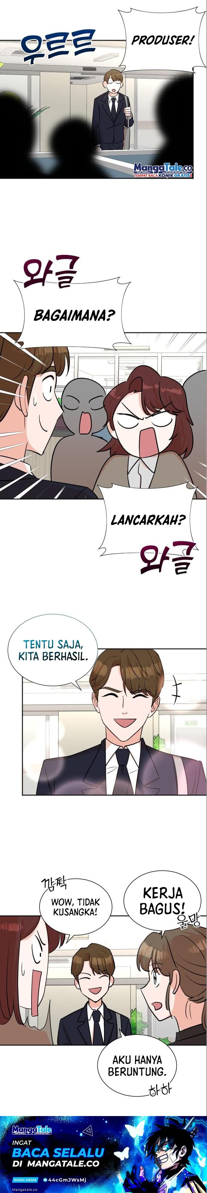 image-komik-second-life-produser-chapter-44-14/24