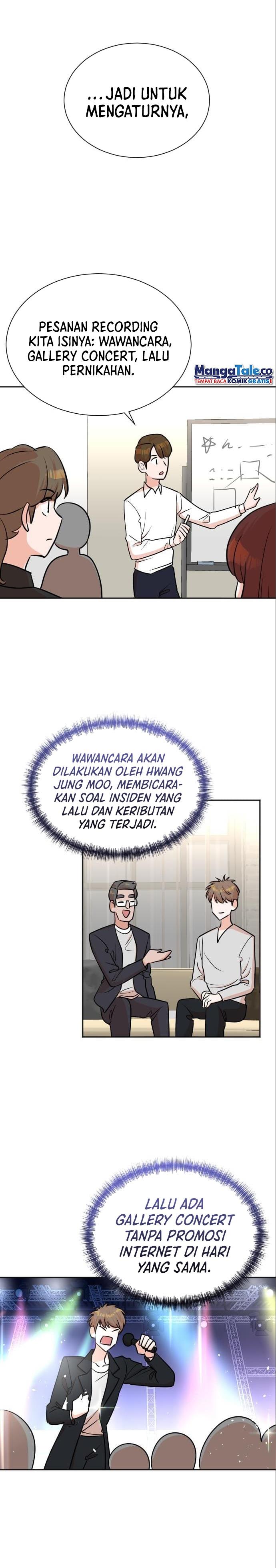 image-komik-second-life-produser-chapter-44-17/24