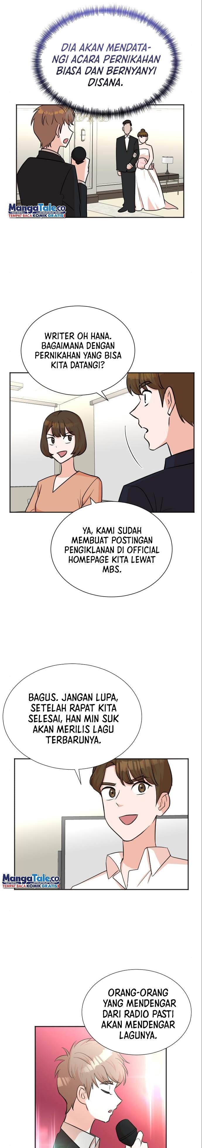 image-komik-second-life-produser-chapter-44-18/24